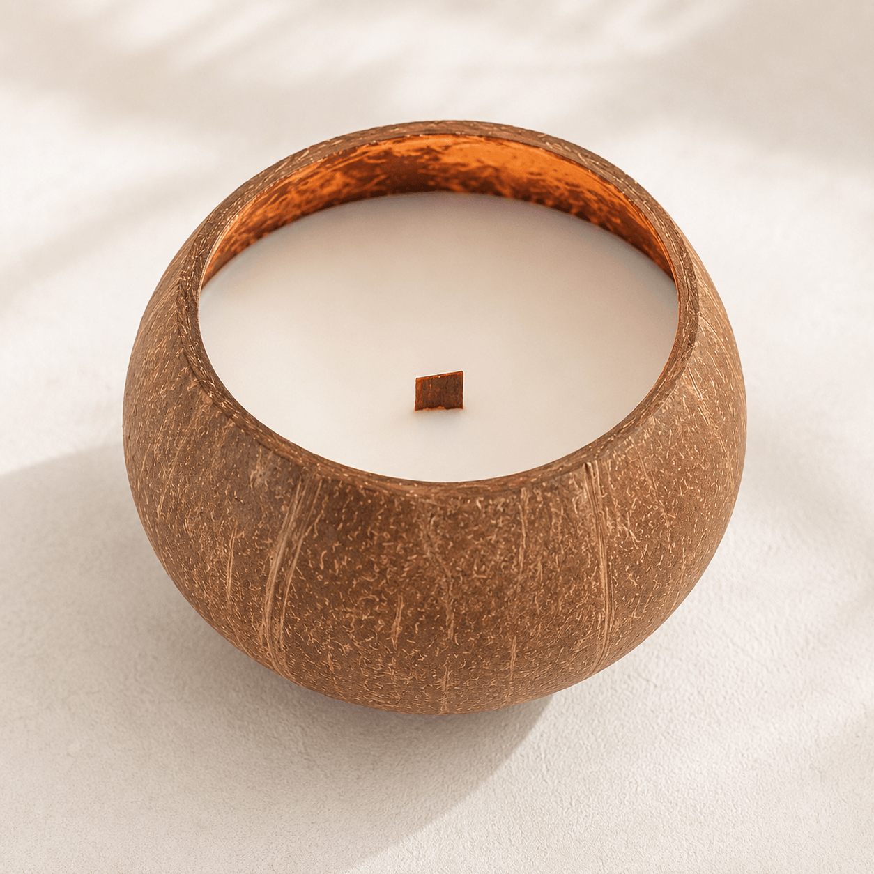 Coconut