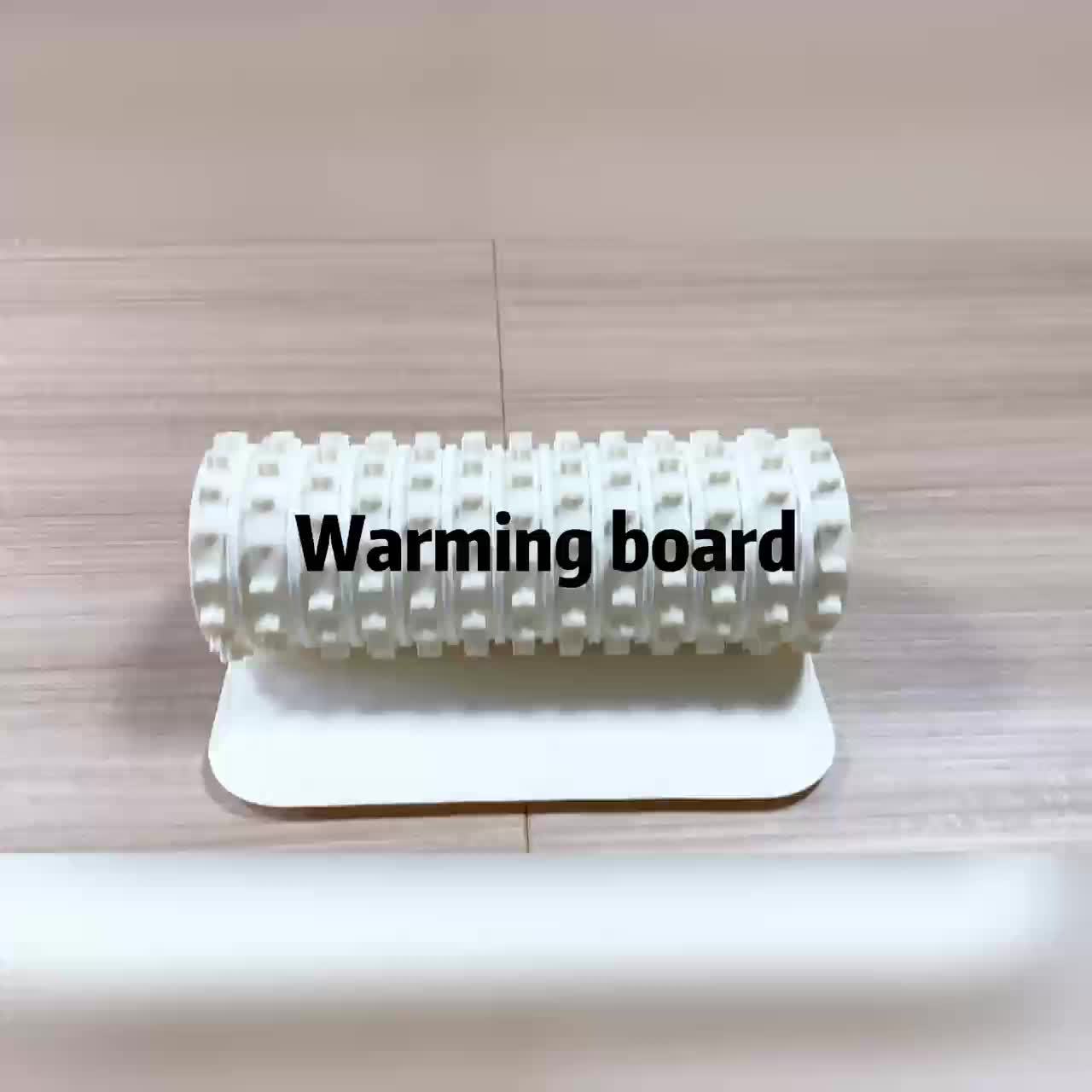 Food Warming Tray XXXL